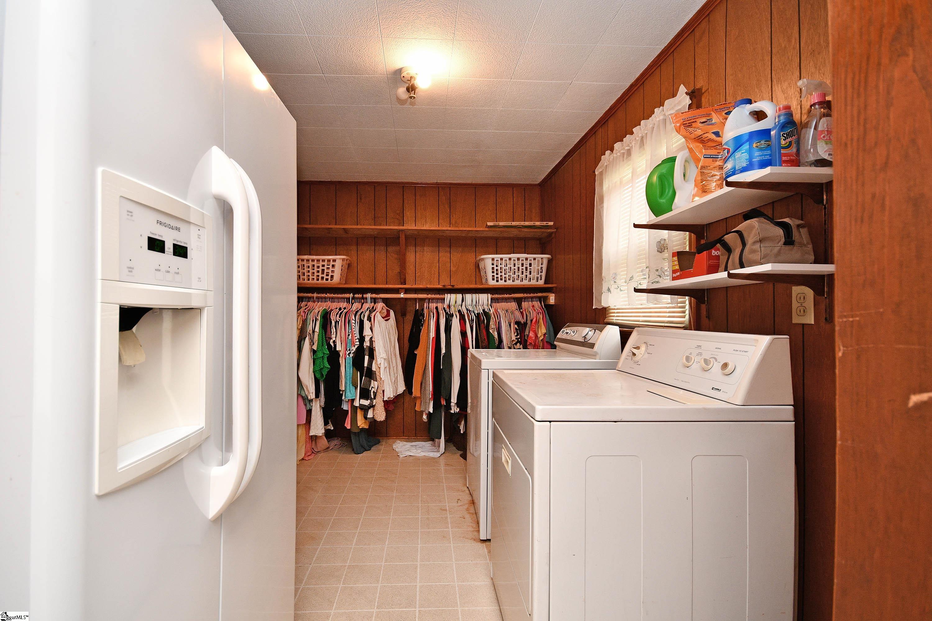 105 Emile Street Greenville, SC 29617