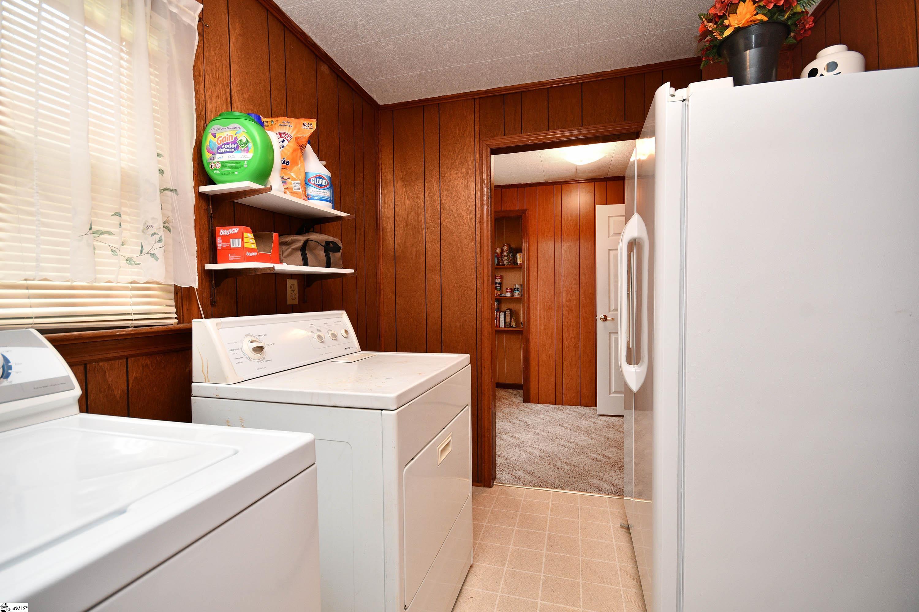 105 Emile Street Greenville, SC 29617