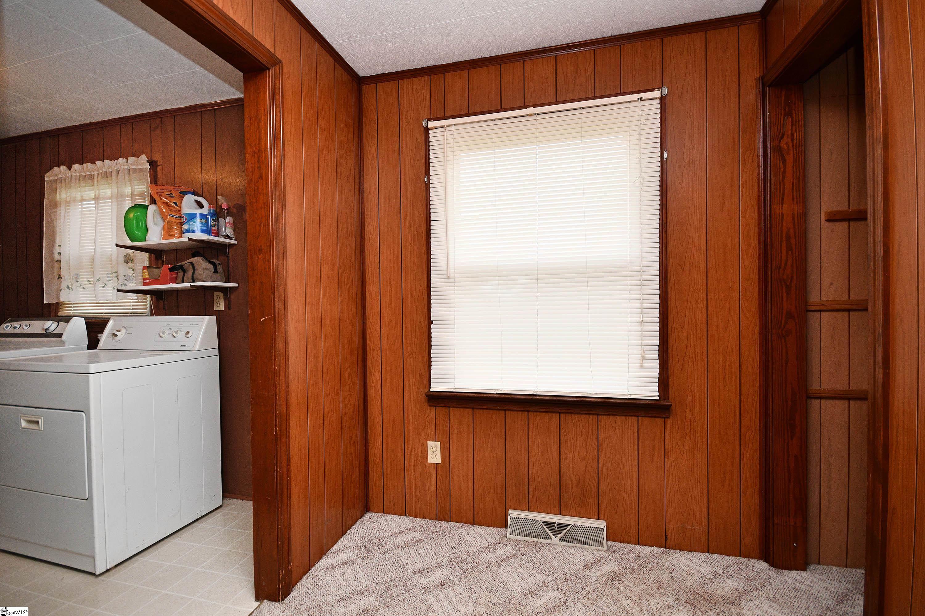 105 Emile Street Greenville, SC 29617