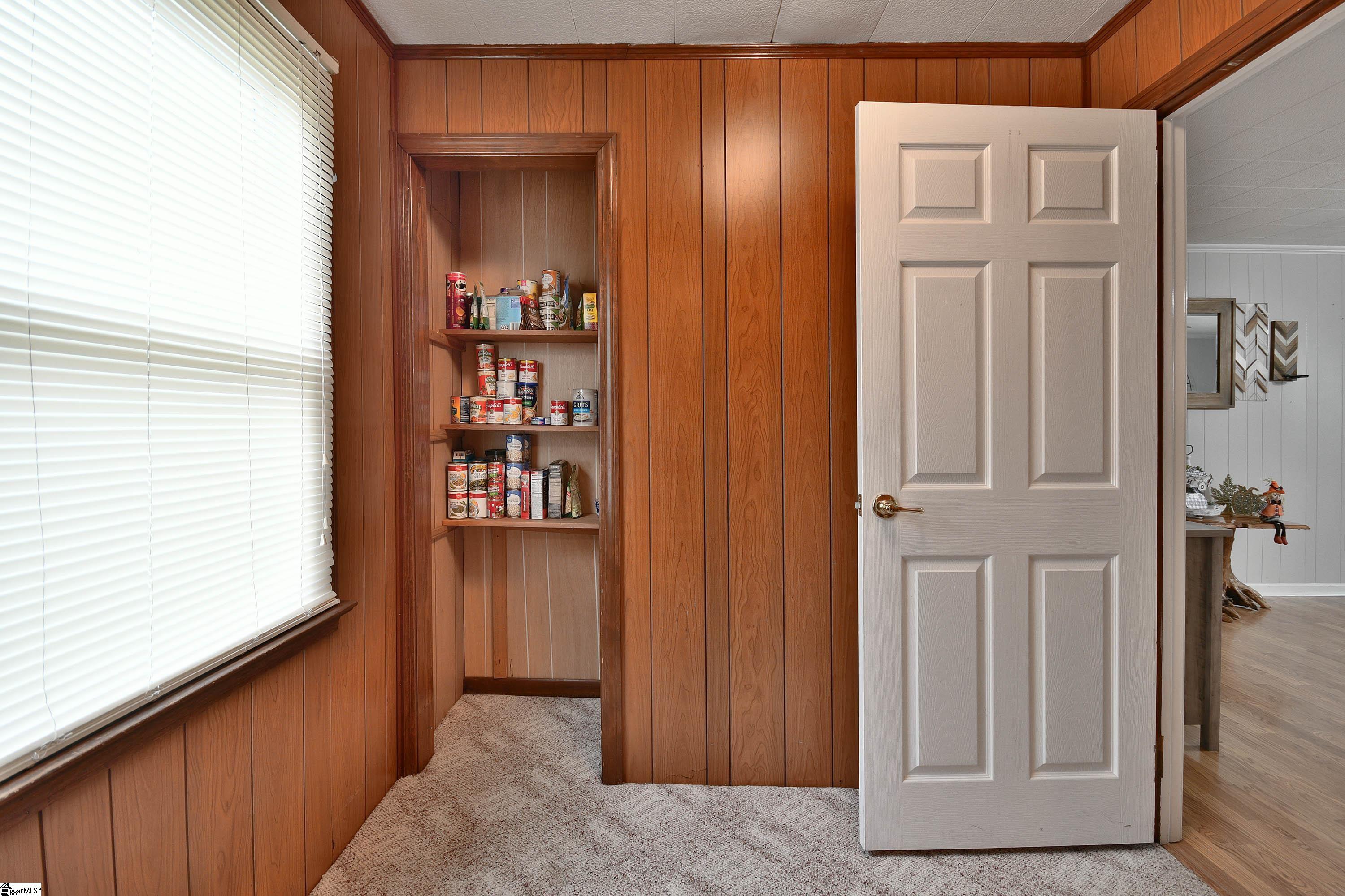 105 Emile Street Greenville, SC 29617