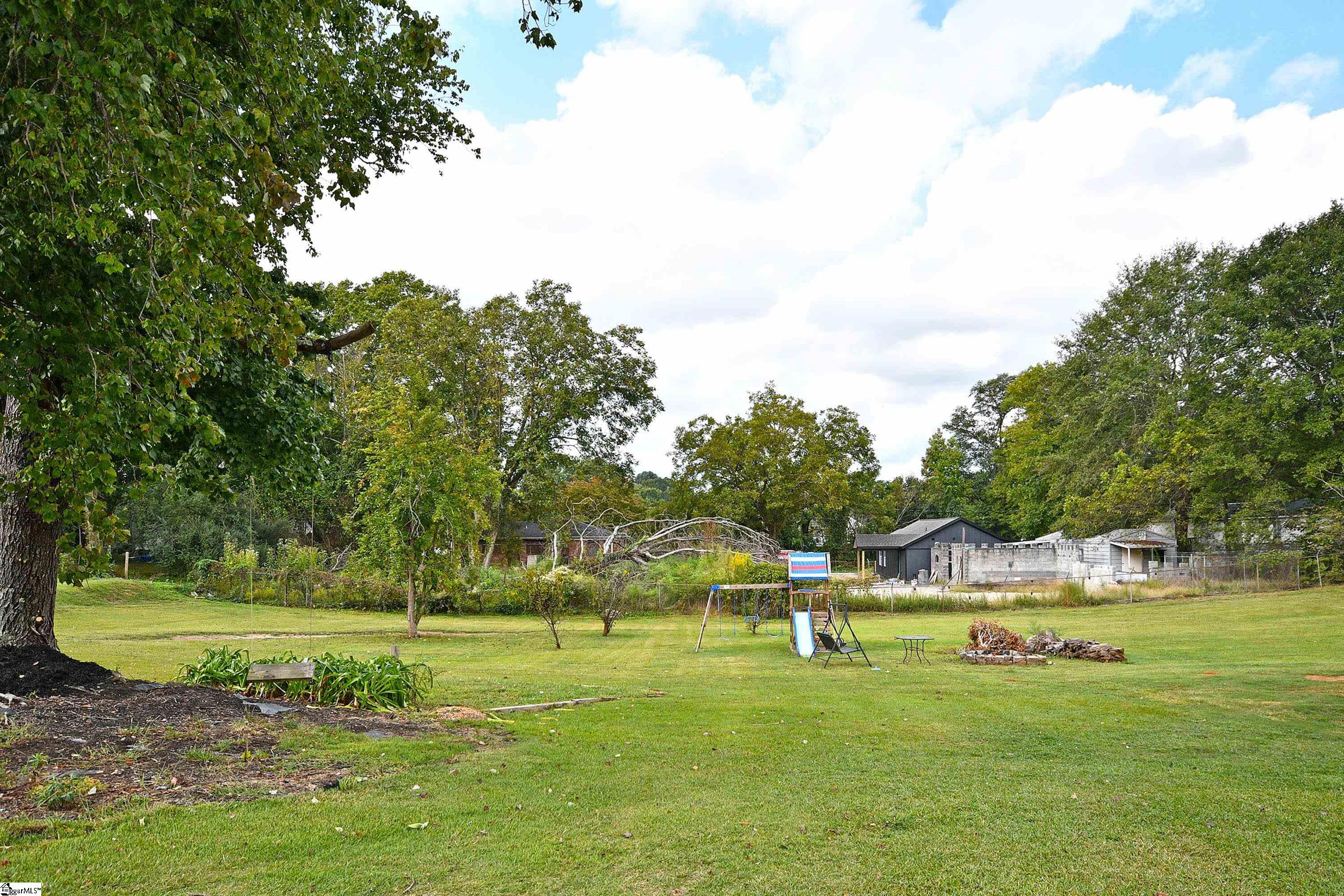 105 Emile Street Greenville, SC 29617