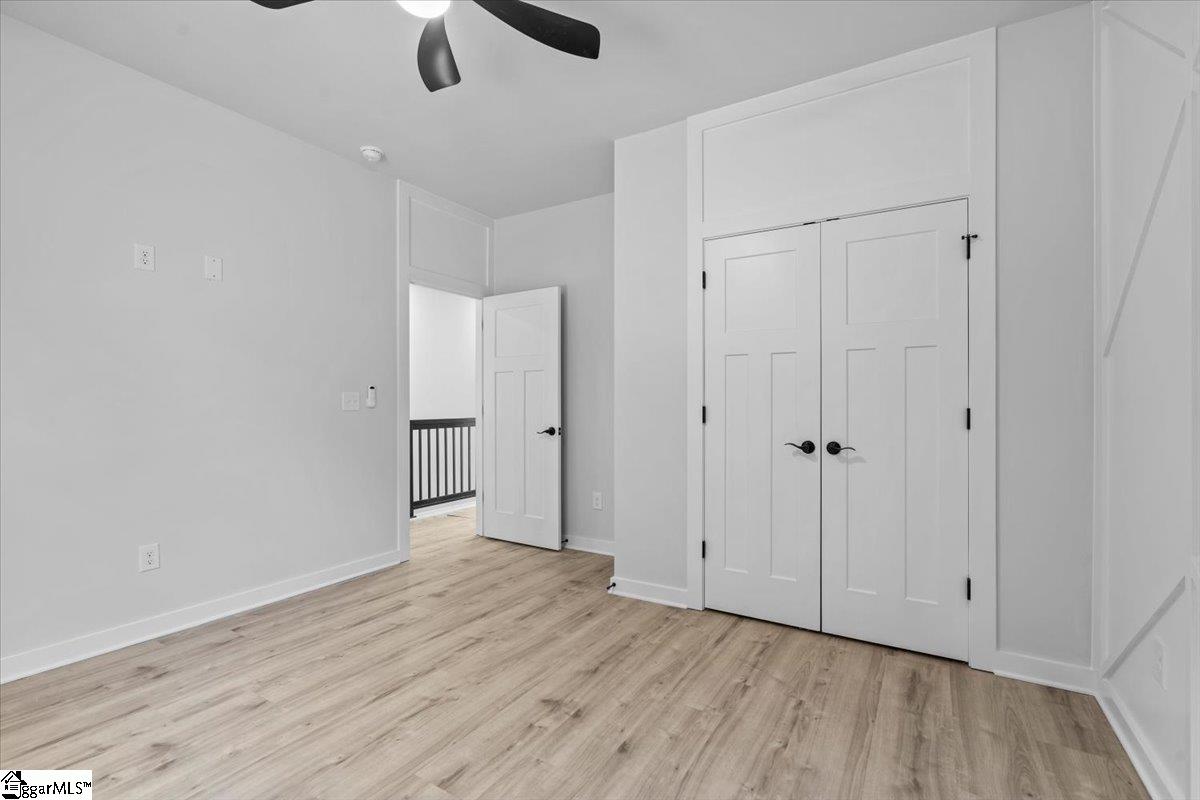 225 Goodwin Road Fountain Inn, SC 29644