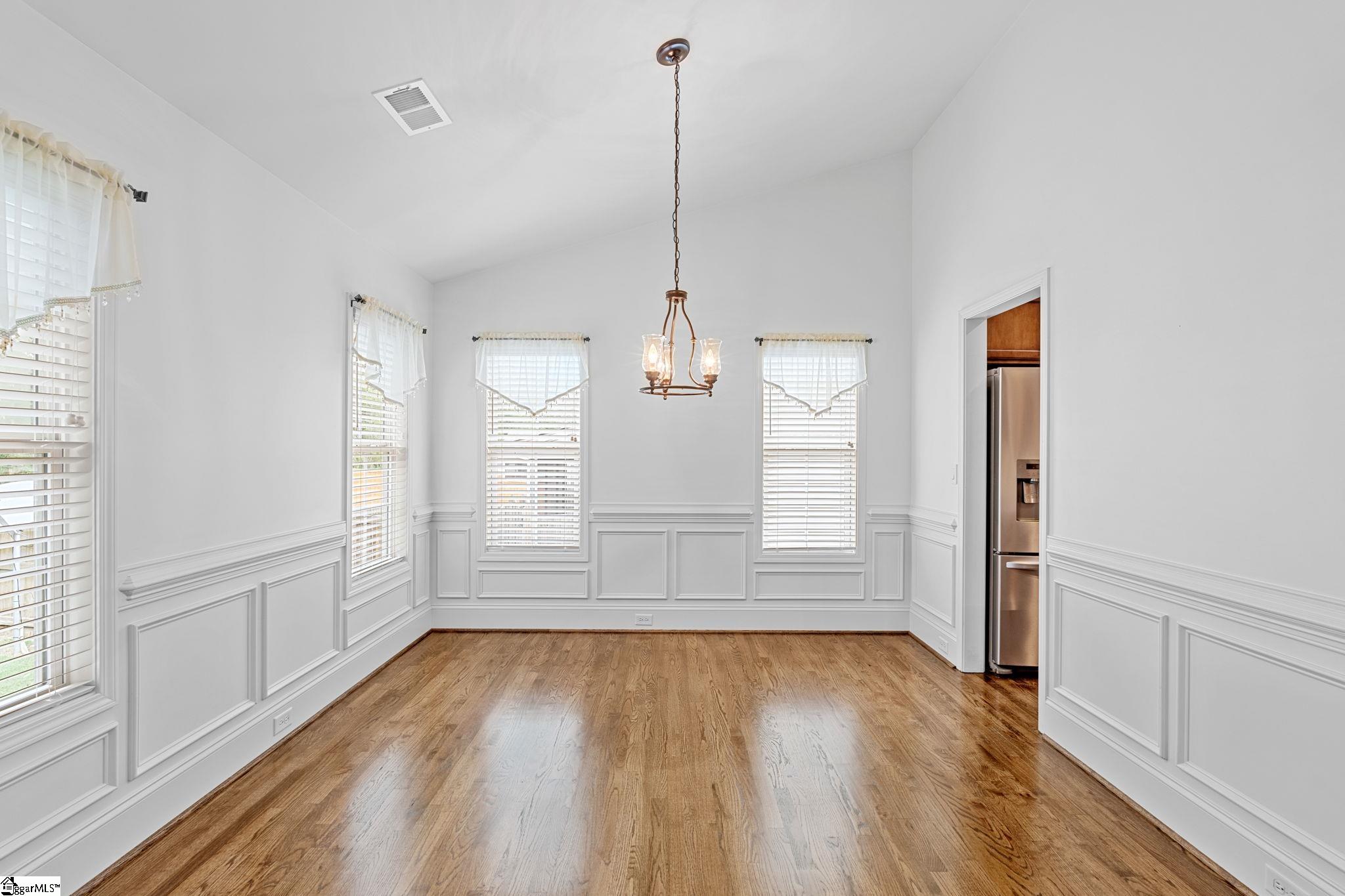 205 Bergen Lane Simpsonville, SC 29681