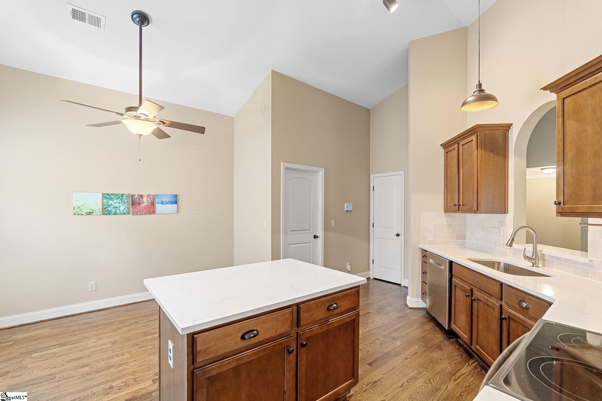 205 Bergen Lane Simpsonville, SC 29681