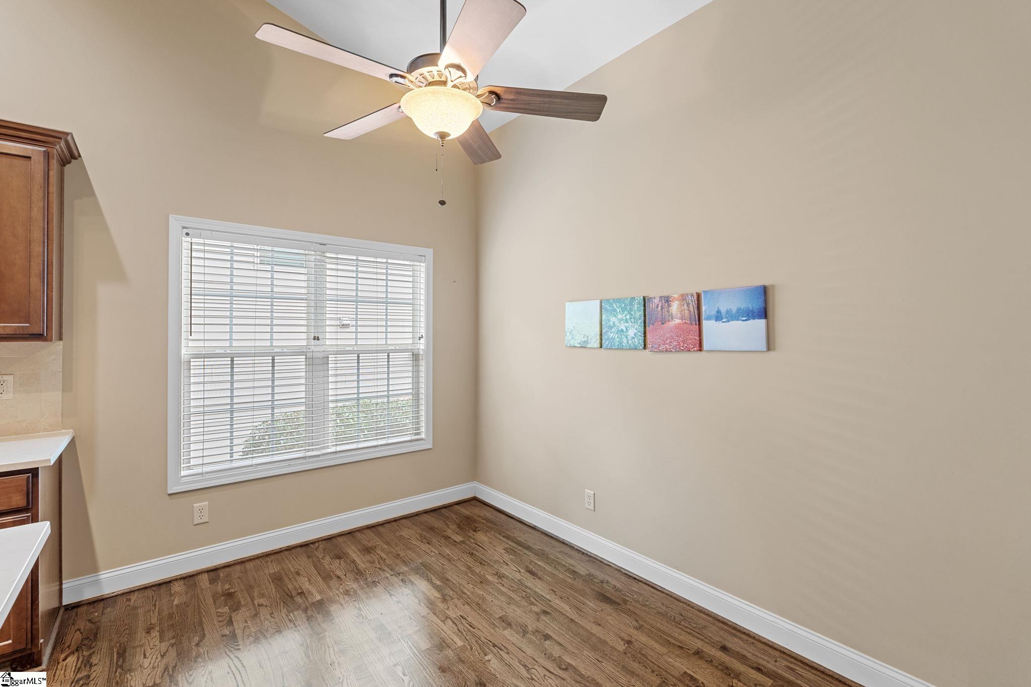 205 Bergen Lane Simpsonville, SC 29681