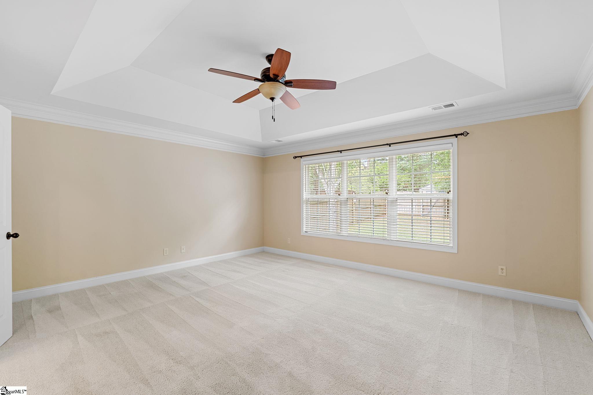 205 Bergen Lane Simpsonville, SC 29681