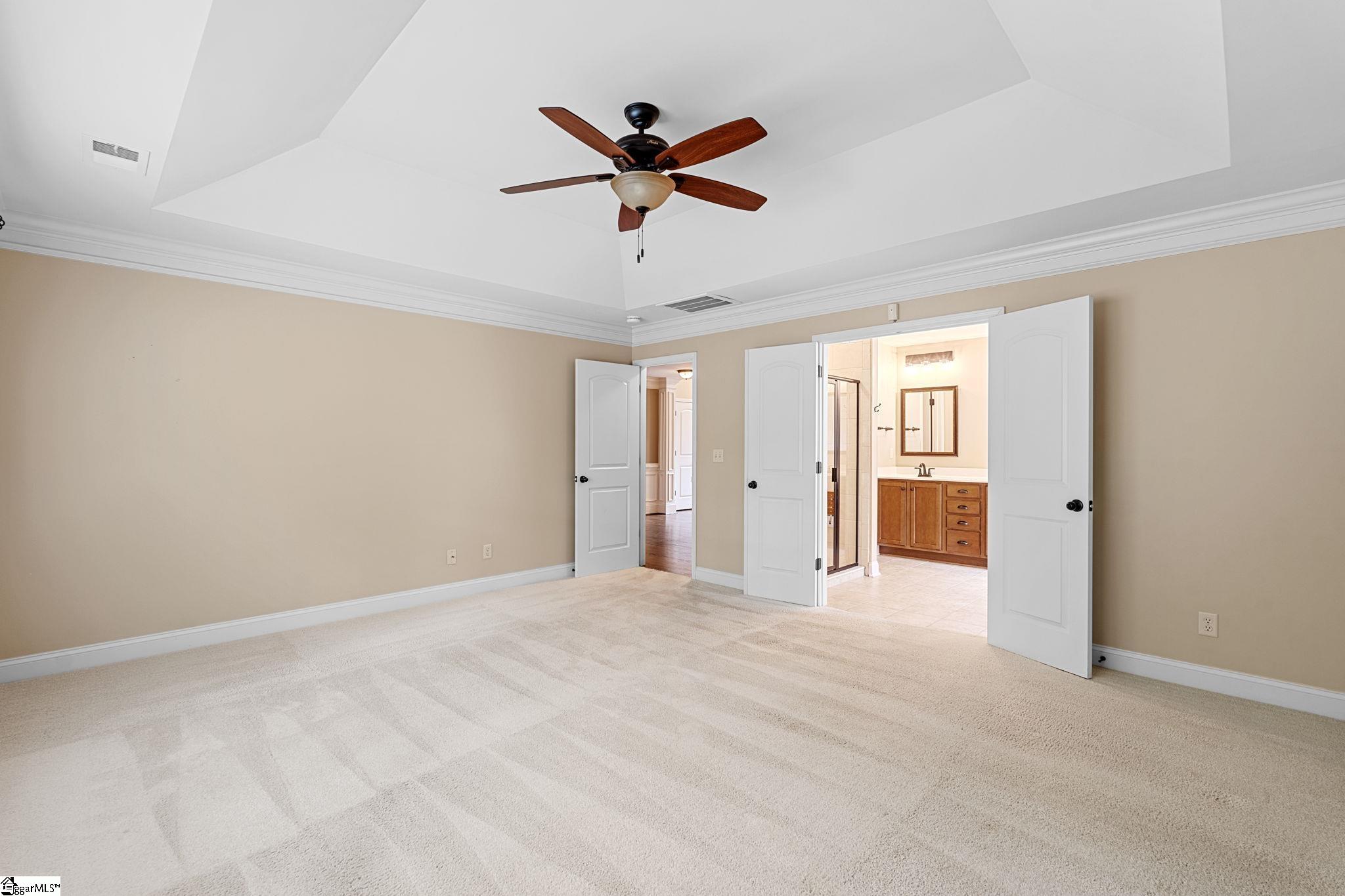 205 Bergen Lane Simpsonville, SC 29681