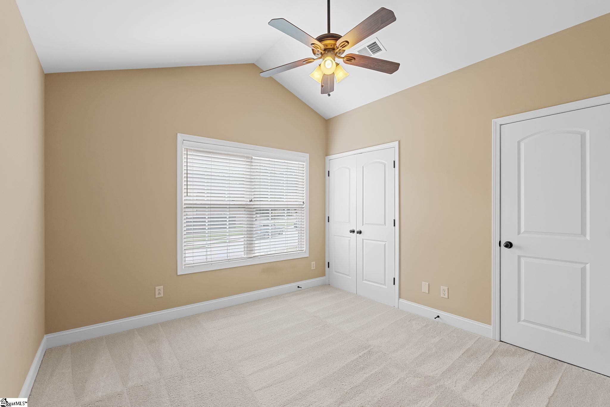 205 Bergen Lane Simpsonville, SC 29681