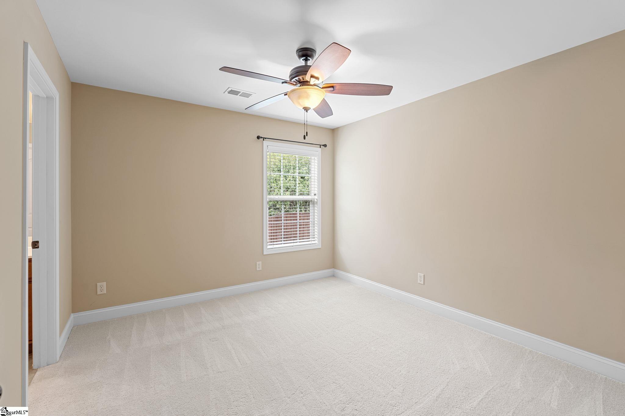 205 Bergen Lane Simpsonville, SC 29681