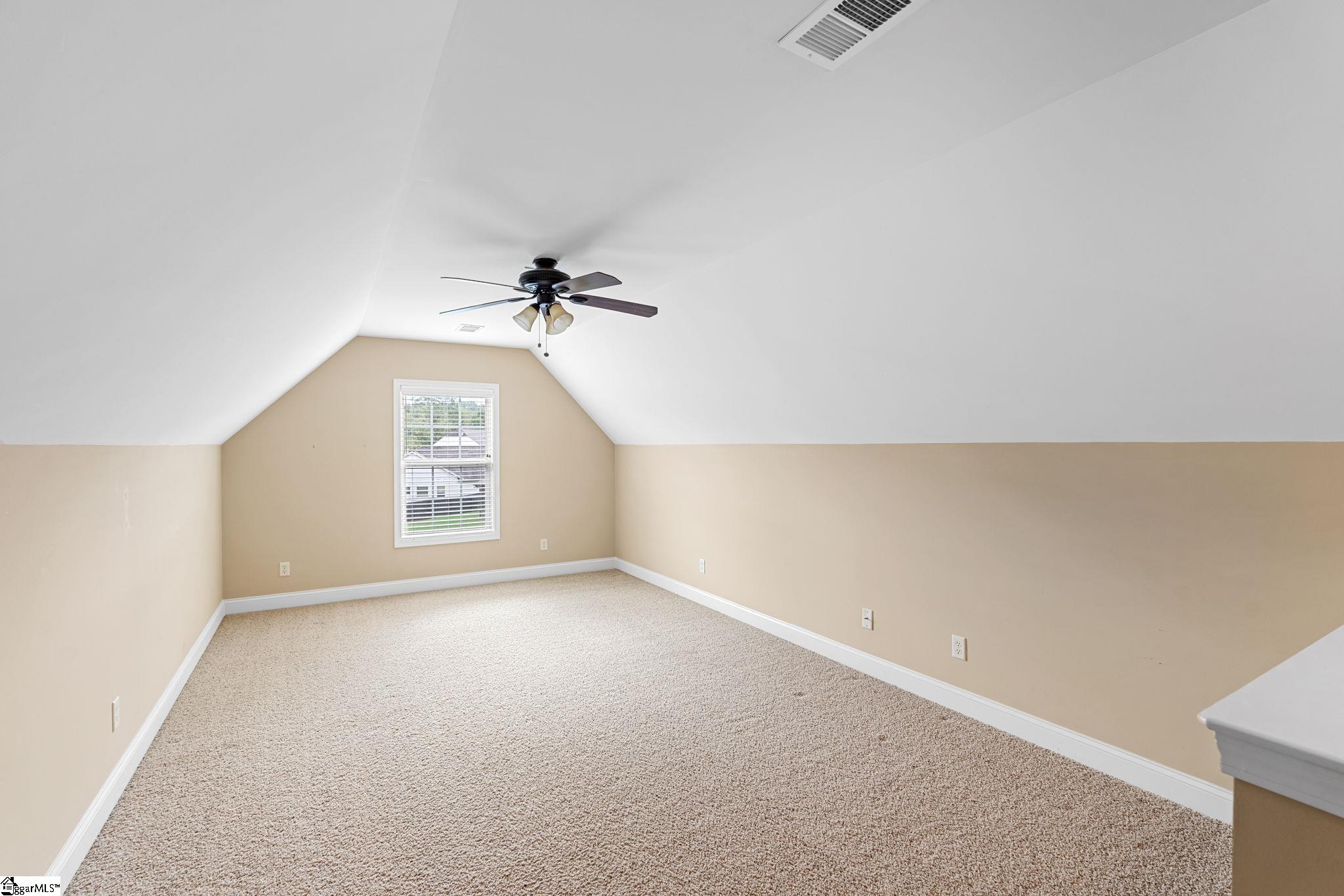 205 Bergen Lane Simpsonville, SC 29681