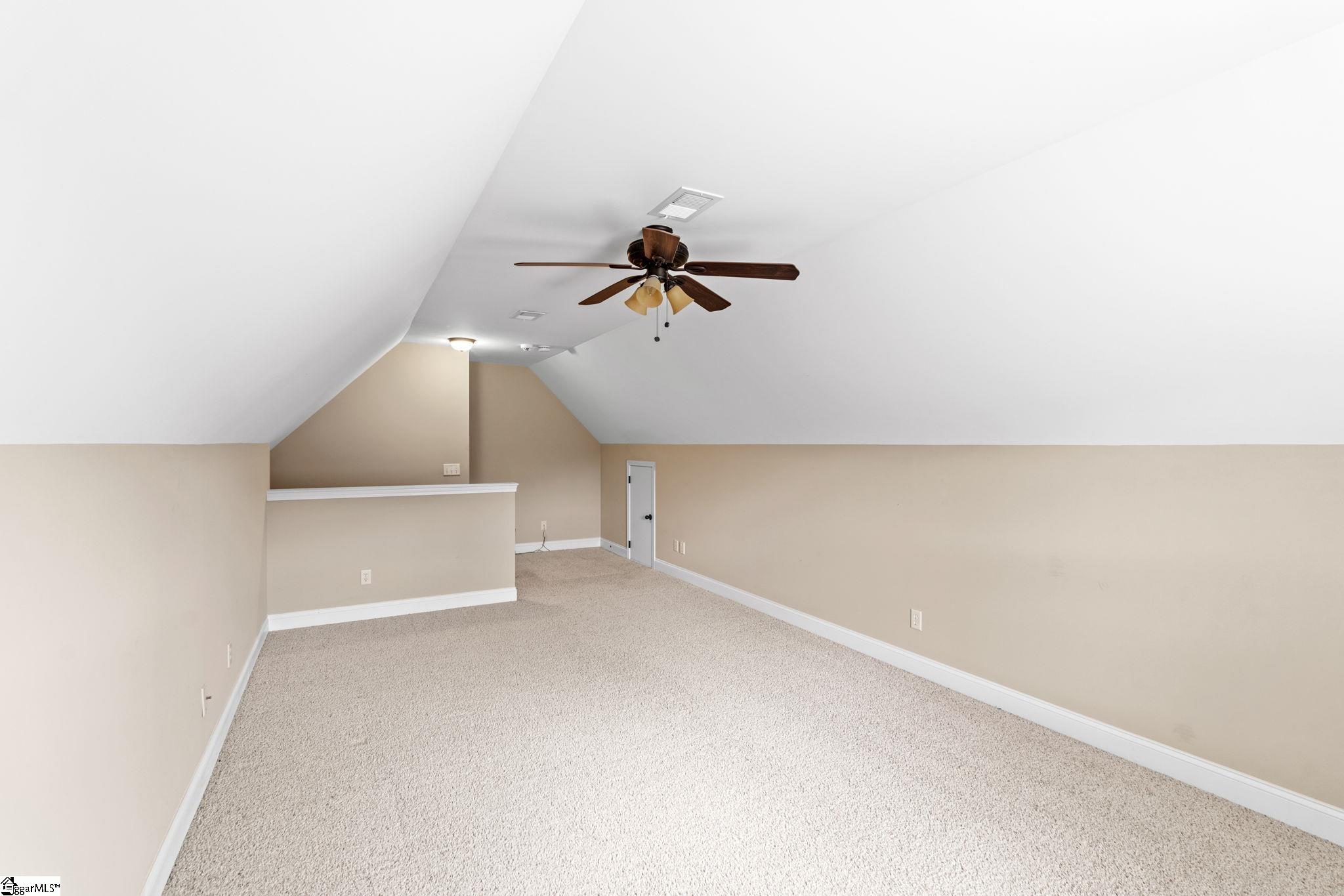 205 Bergen Lane Simpsonville, SC 29681