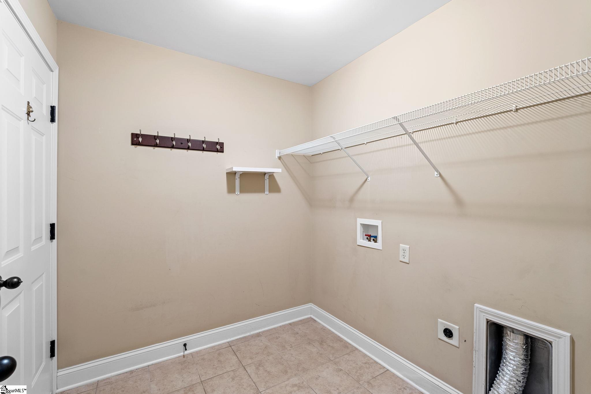 205 Bergen Lane Simpsonville, SC 29681