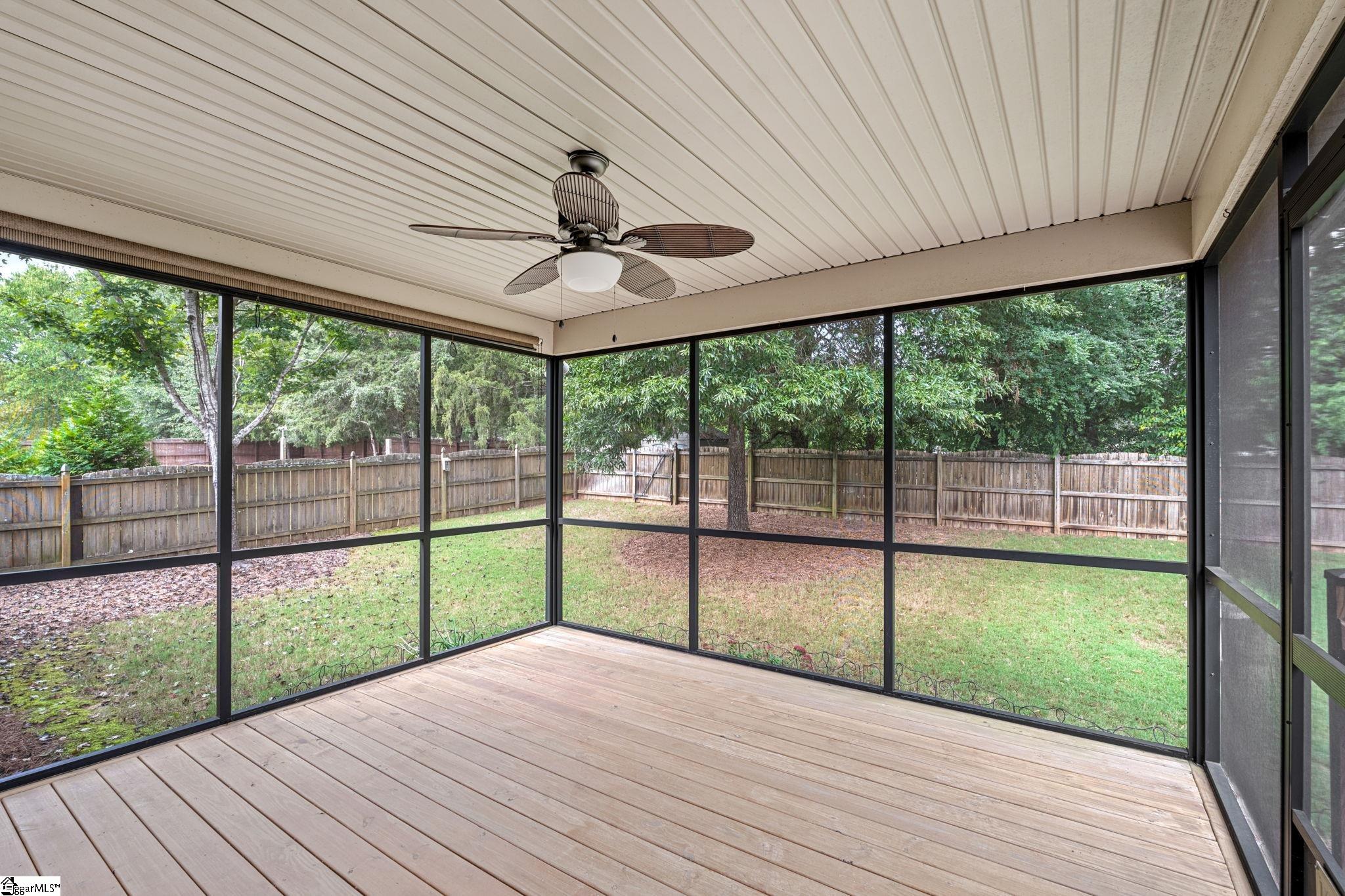 205 Bergen Lane Simpsonville, SC 29681