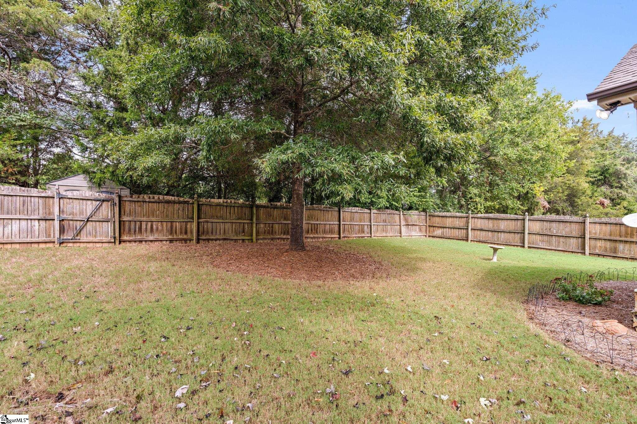 205 Bergen Lane Simpsonville, SC 29681