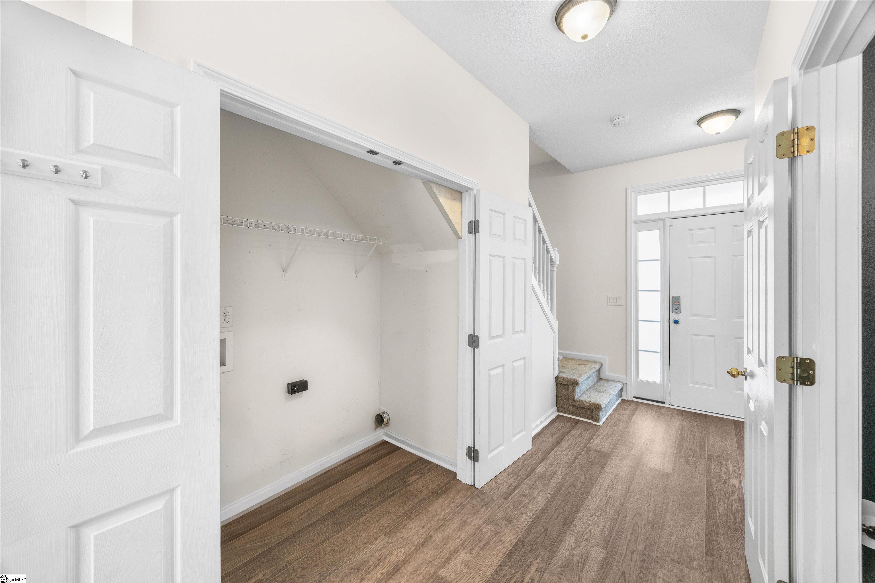 8 Gentian Court Taylors, SC 29687