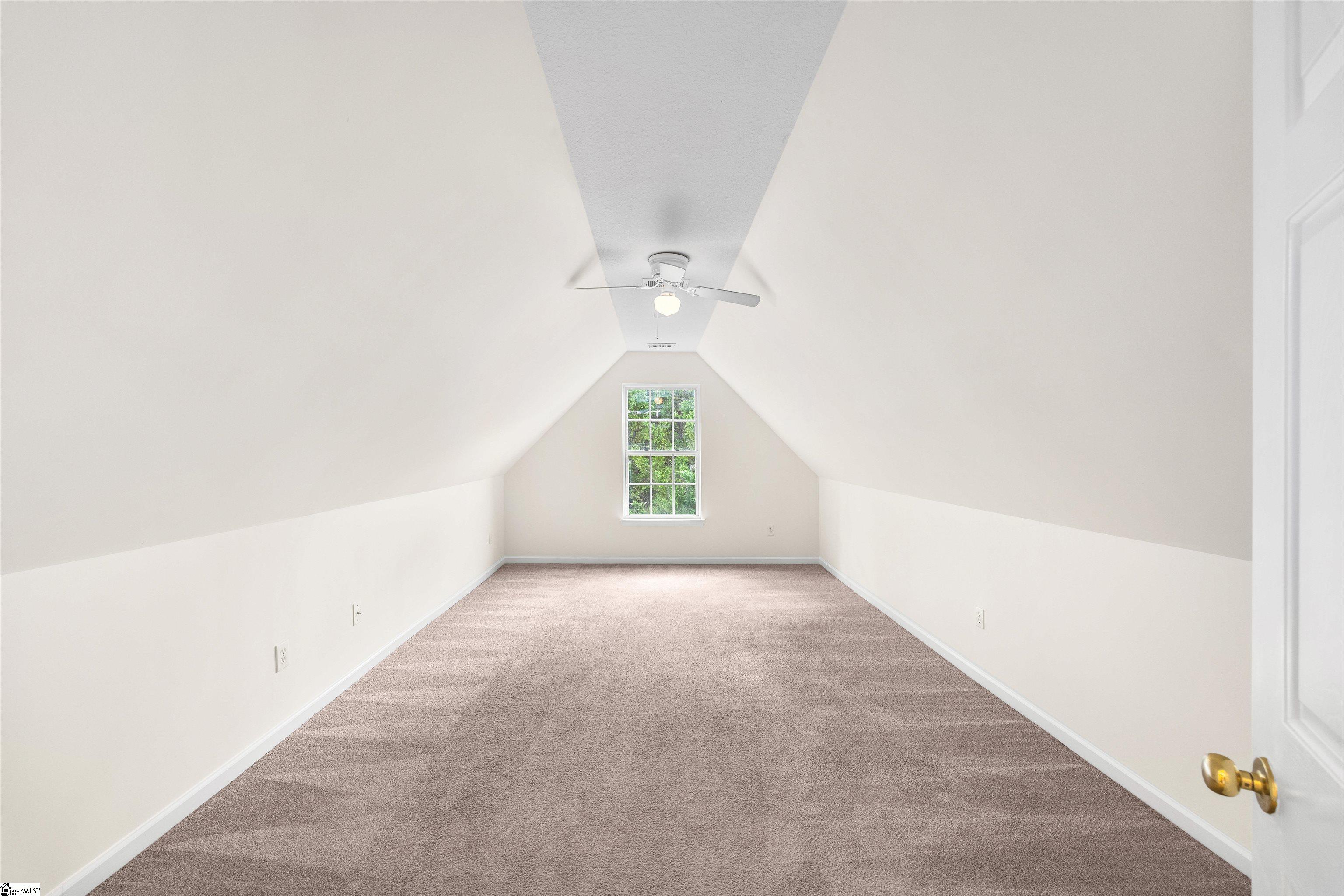 8 Gentian Court Taylors, SC 29687