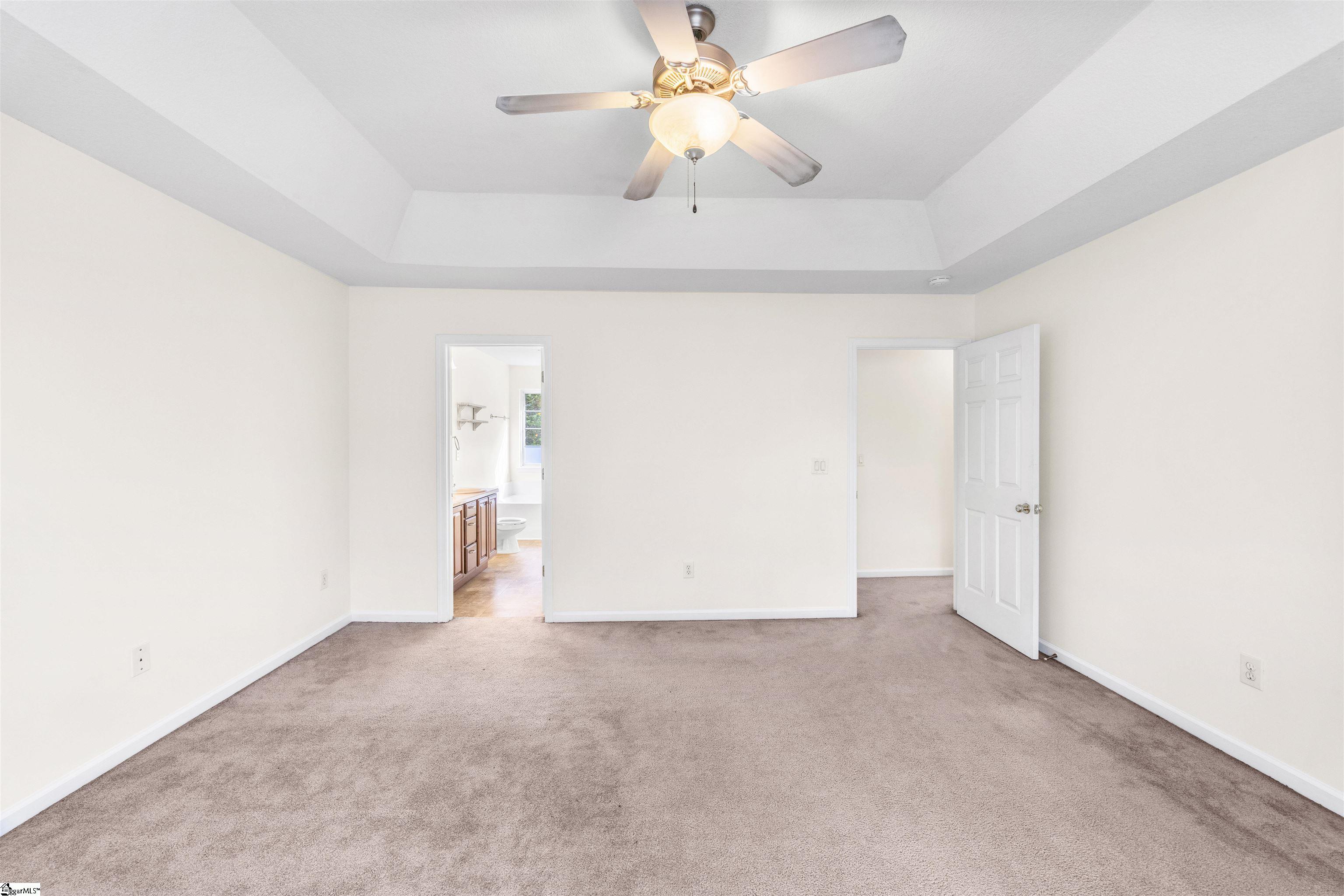 8 Gentian Court Taylors, SC 29687