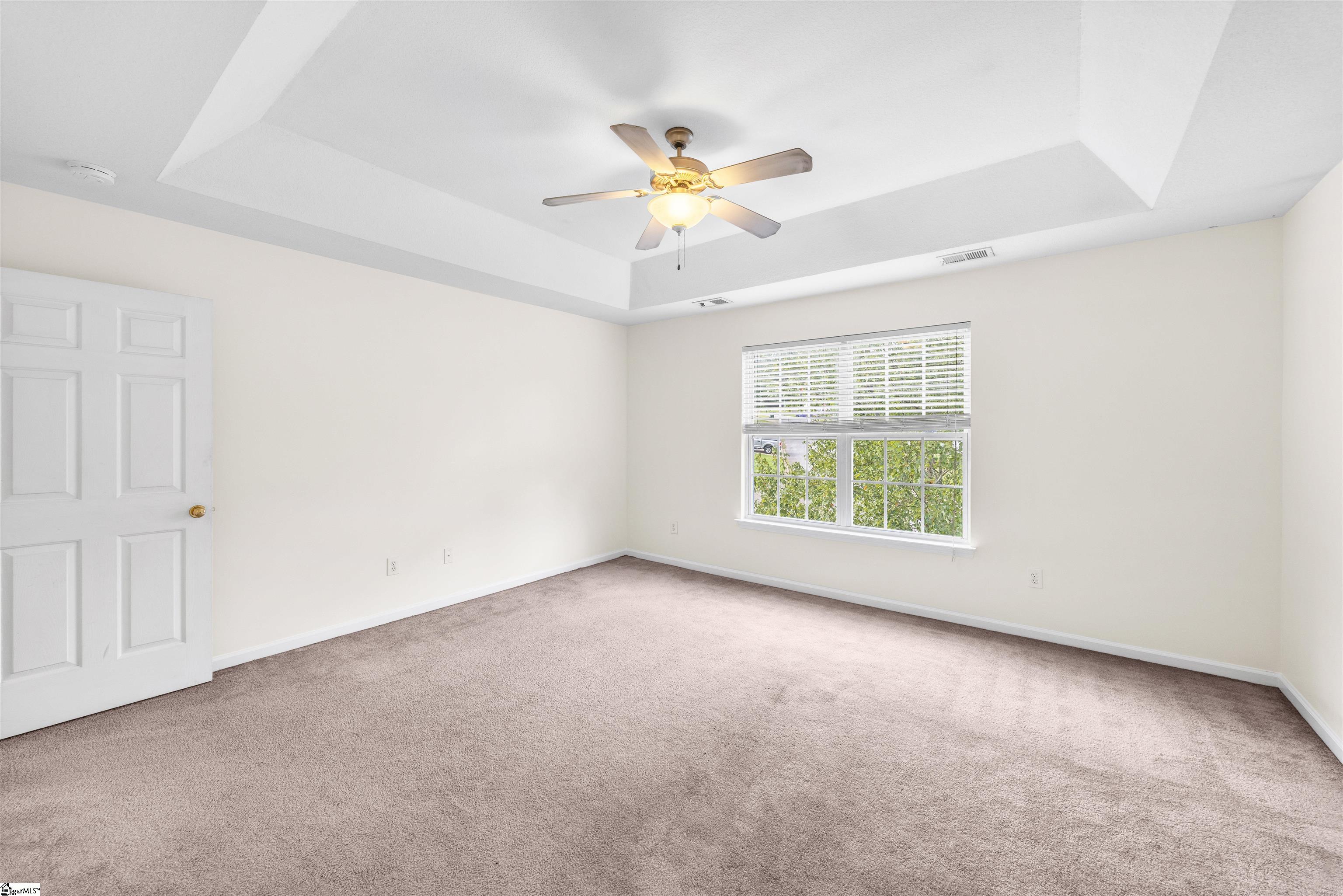 8 Gentian Court Taylors, SC 29687
