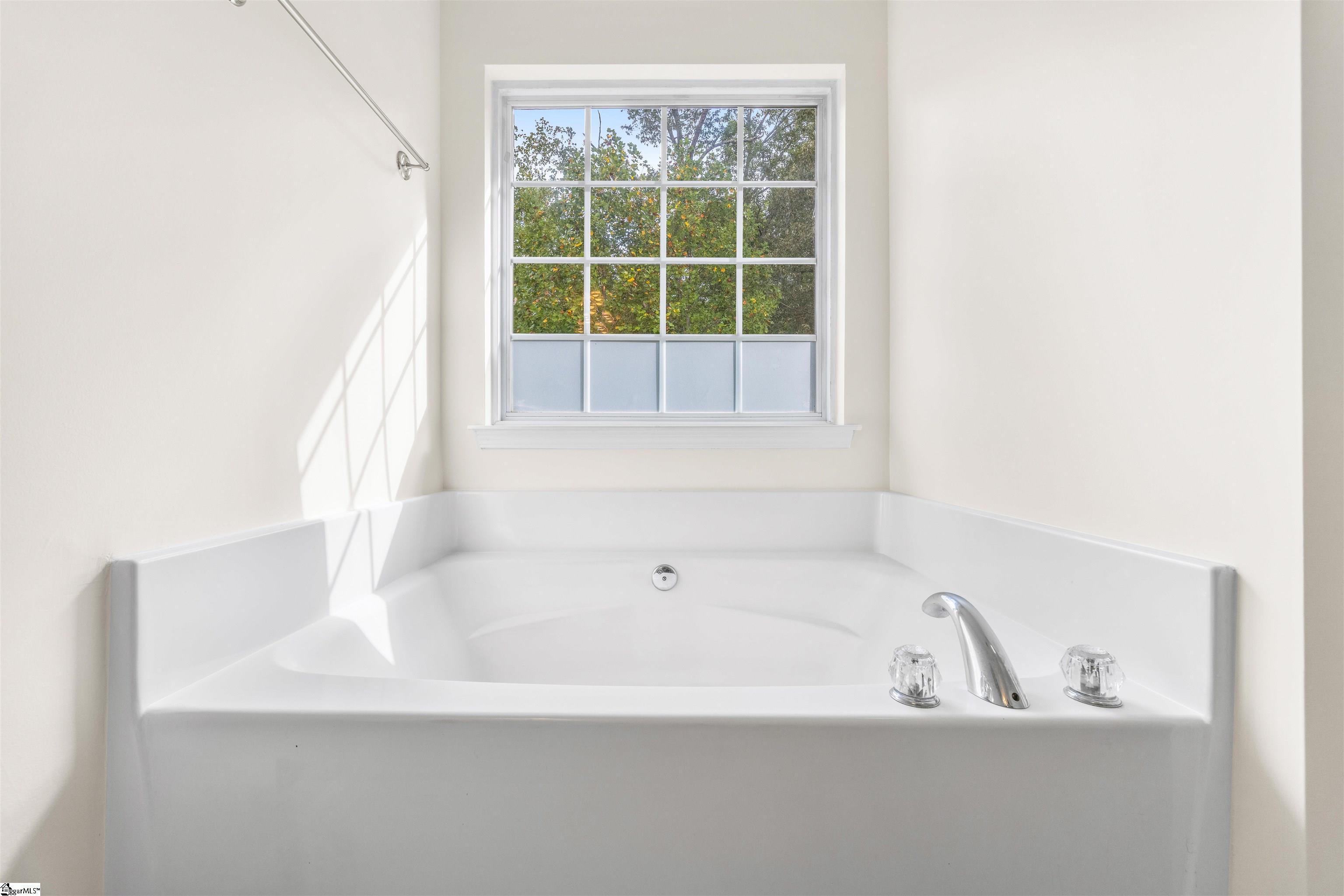 8 Gentian Court Taylors, SC 29687