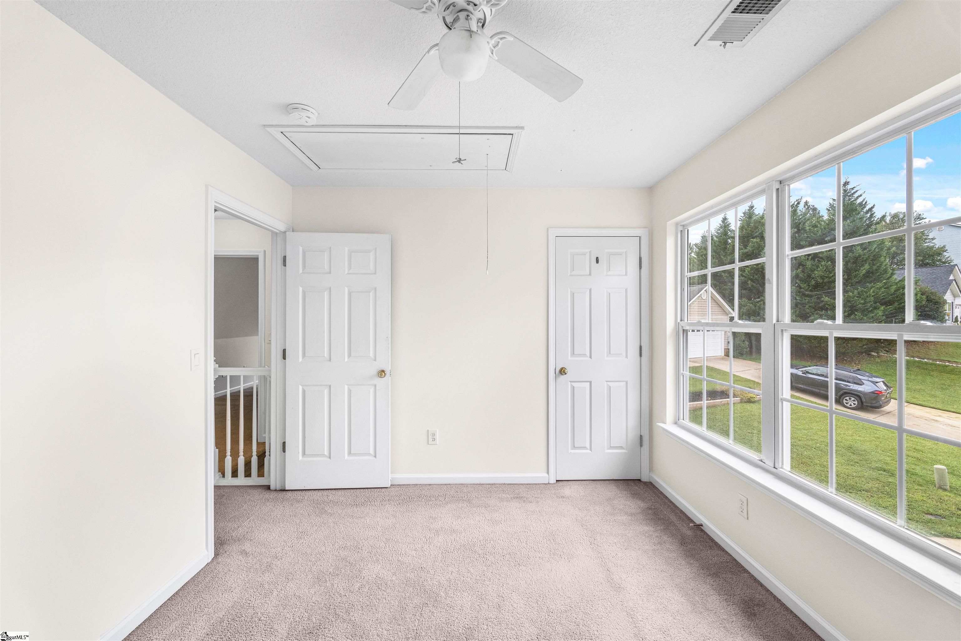 8 Gentian Court Taylors, SC 29687