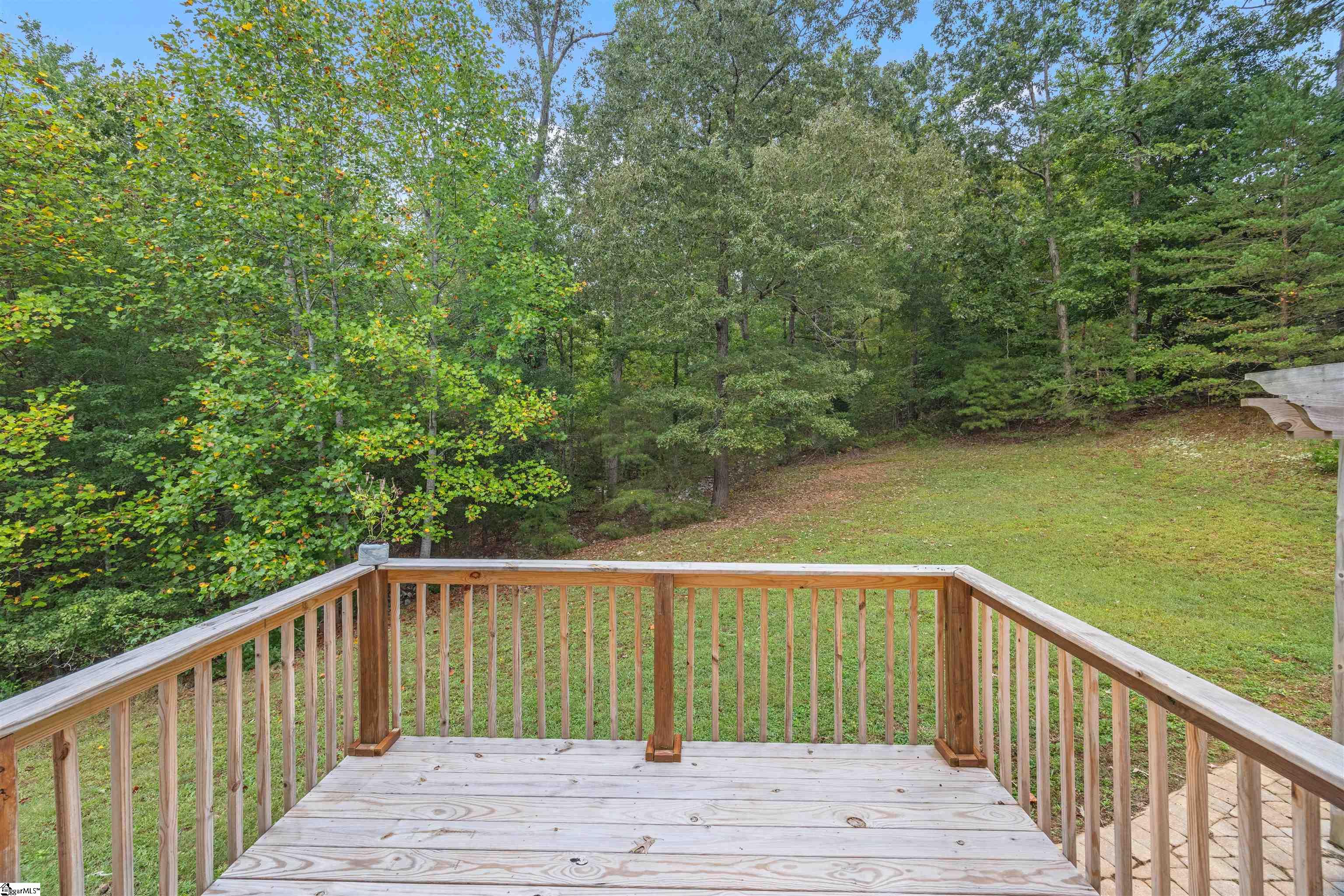 8 Gentian Court Taylors, SC 29687