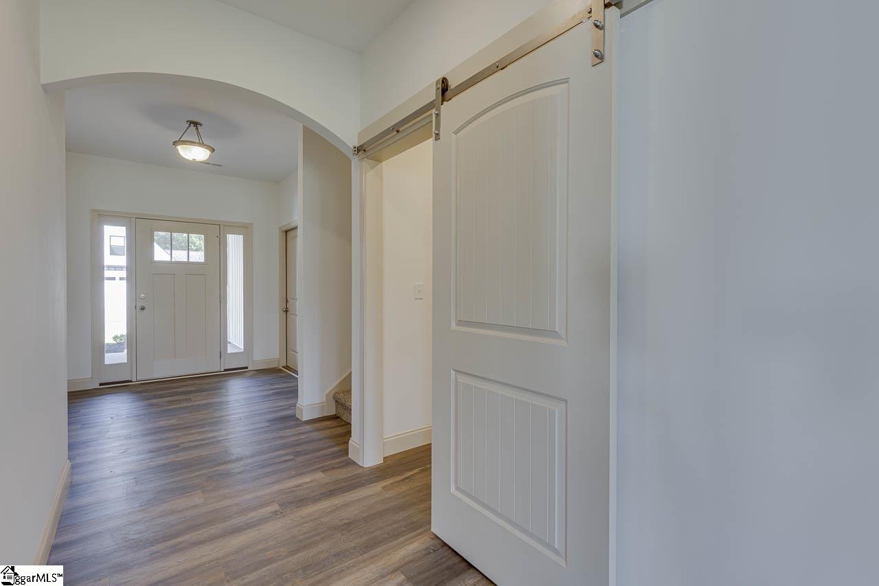 106 Old Glory Court Pickens, SC 29671