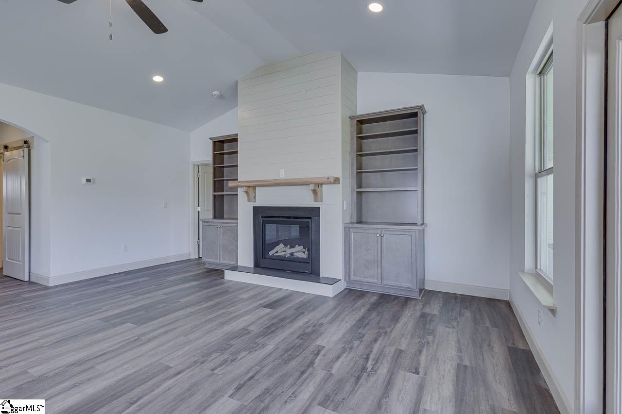 106 Old Glory Court Pickens, SC 29671