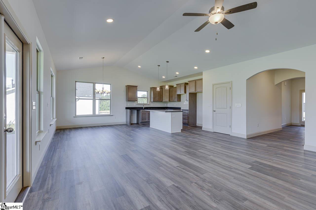 106 Old Glory Court Pickens, SC 29671