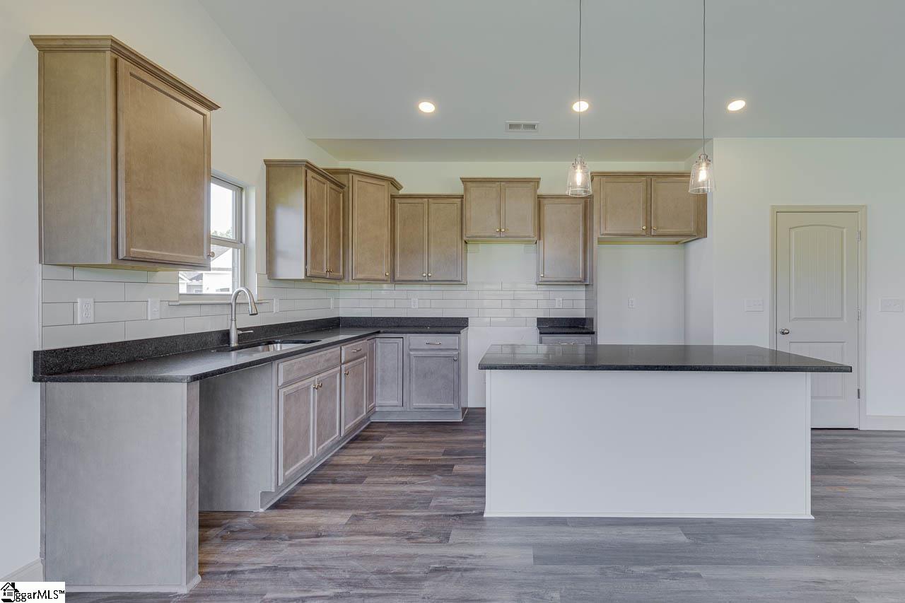106 Old Glory Court Pickens, SC 29671