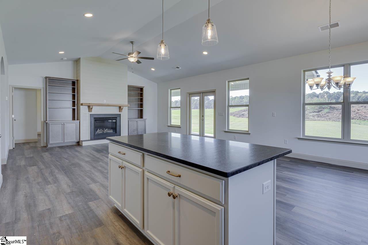 106 Old Glory Court Pickens, SC 29671