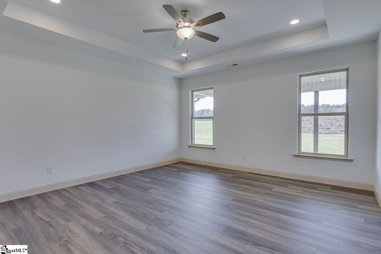 106 Old Glory Court Pickens, SC 29671