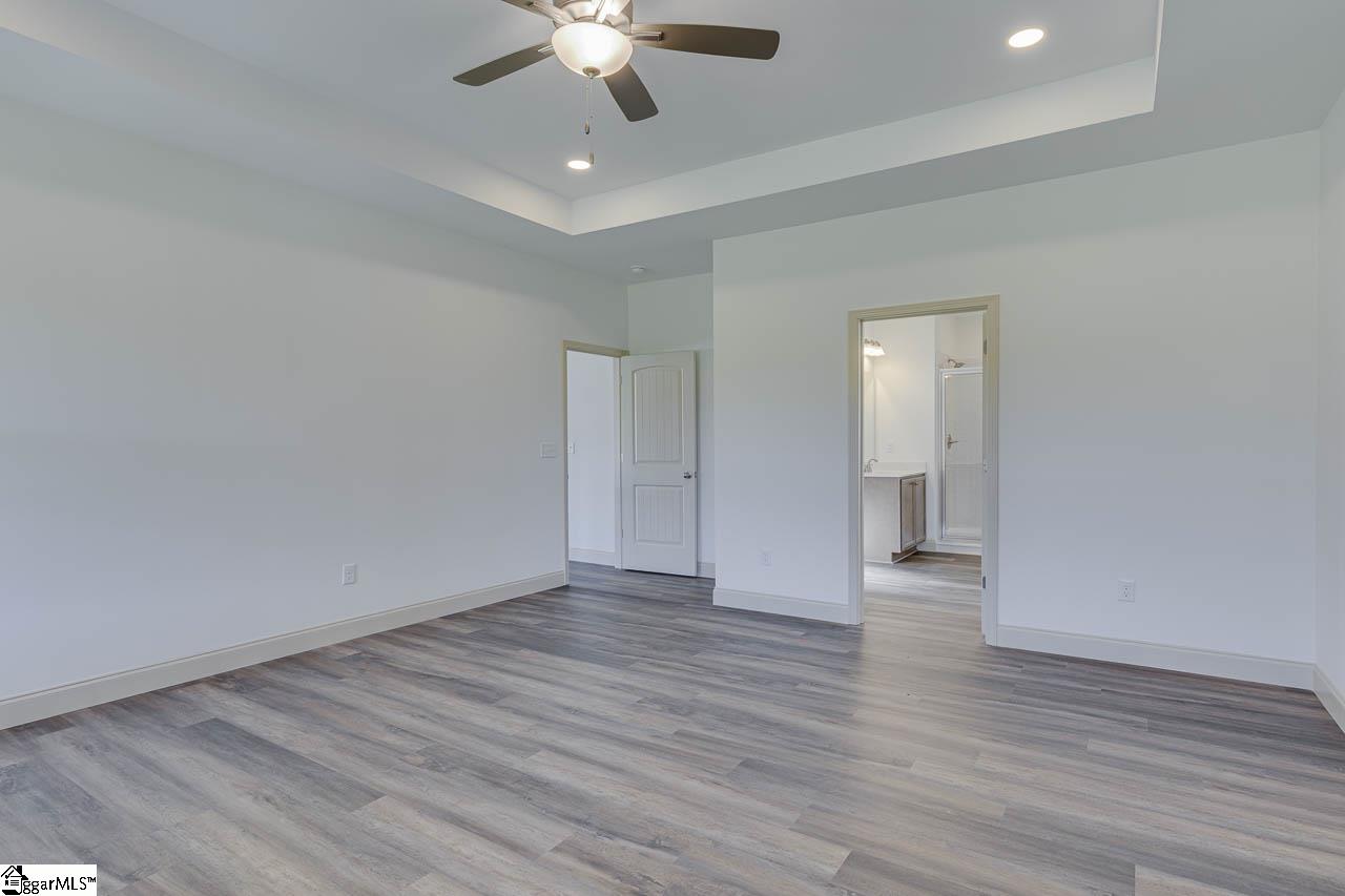 106 Old Glory Court Pickens, SC 29671