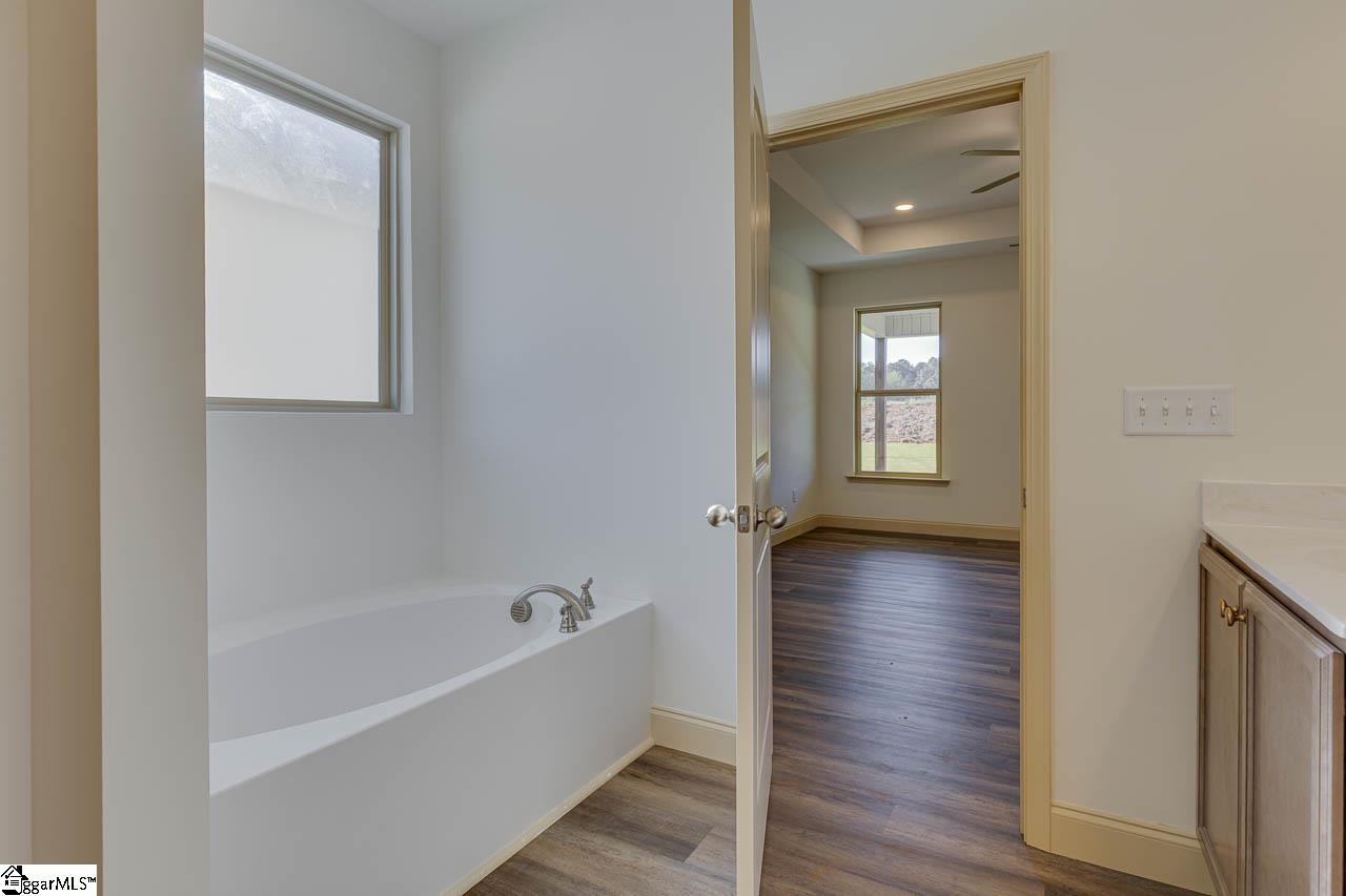 106 Old Glory Court Pickens, SC 29671