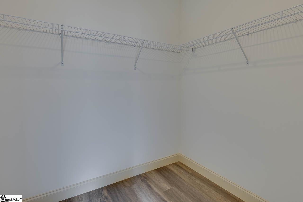 106 Old Glory Court Pickens, SC 29671