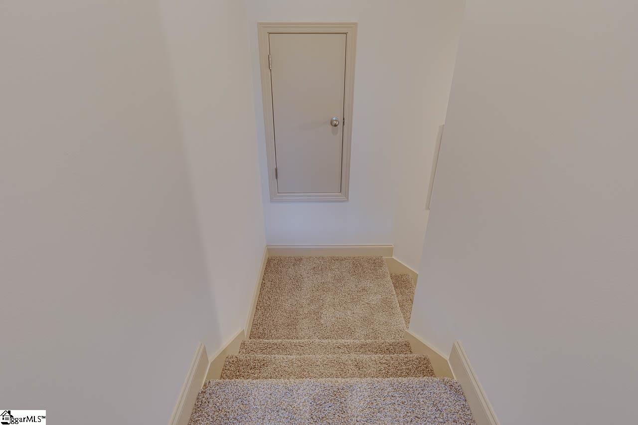 106 Old Glory Court Pickens, SC 29671
