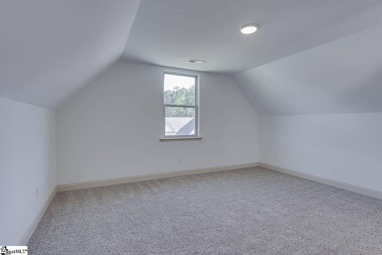 106 Old Glory Court Pickens, SC 29671