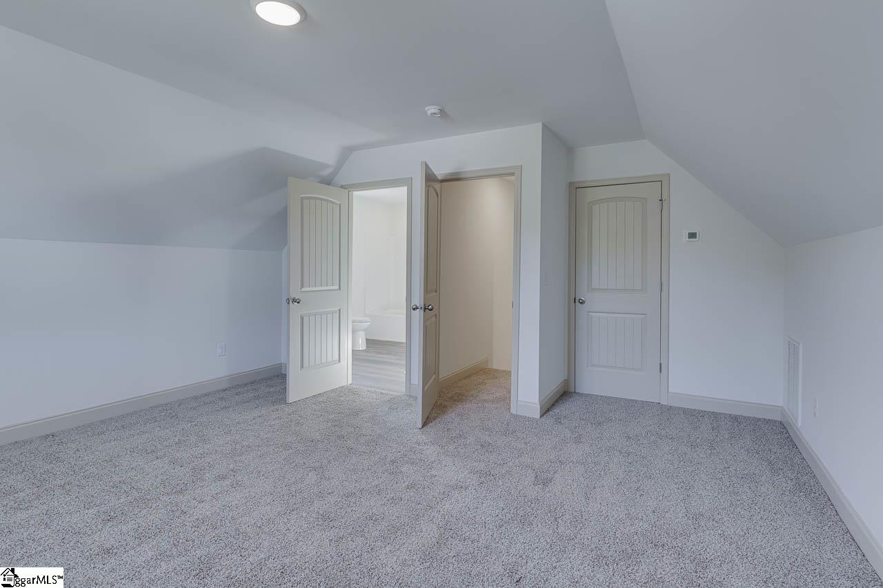 106 Old Glory Court Pickens, SC 29671