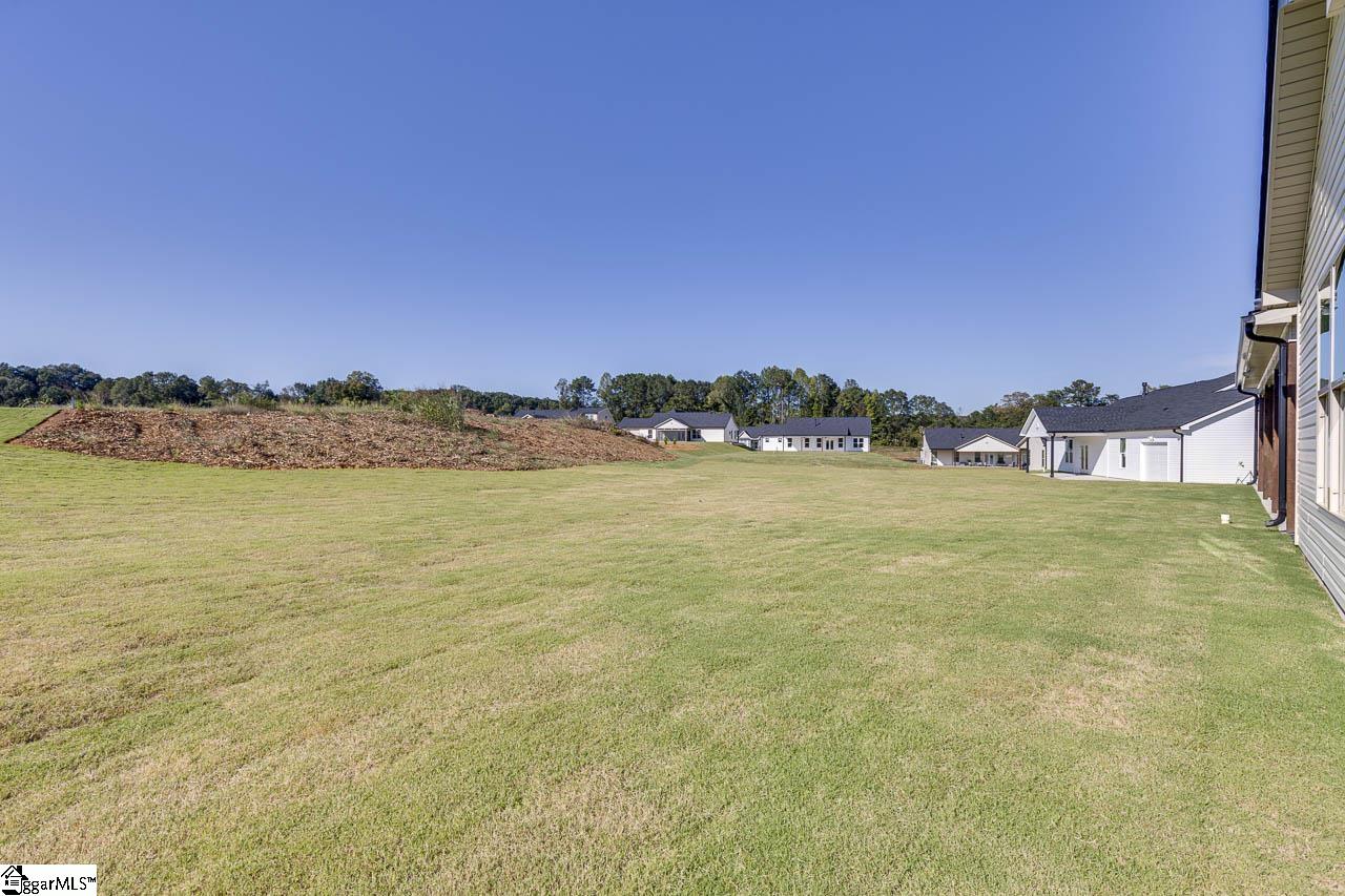 106 Old Glory Court Pickens, SC 29671