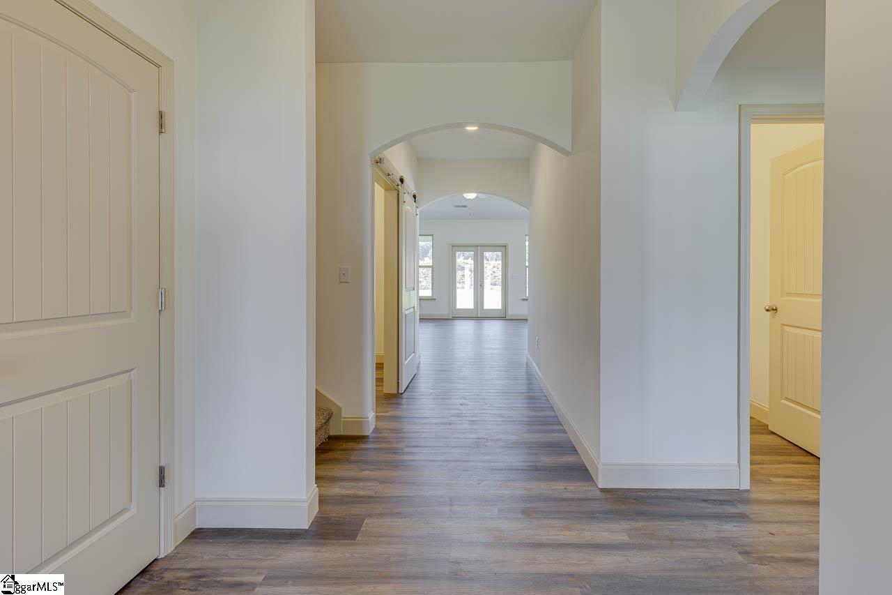 106 Old Glory Court Pickens, SC 29671