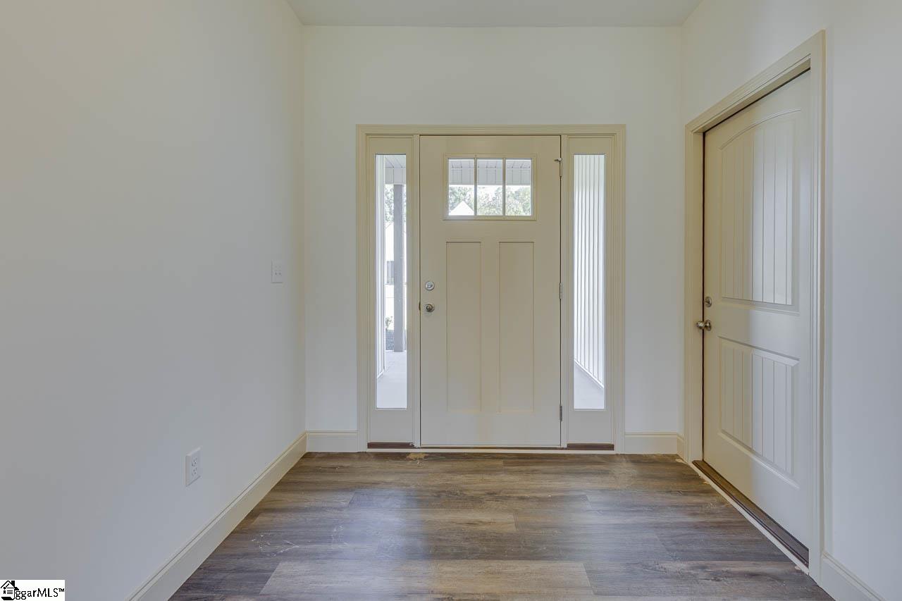 106 Old Glory Court Pickens, SC 29671