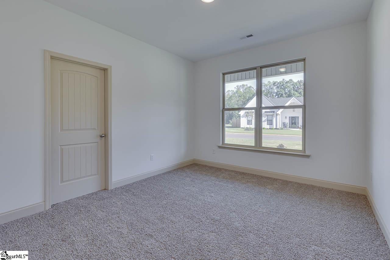 106 Old Glory Court Pickens, SC 29671