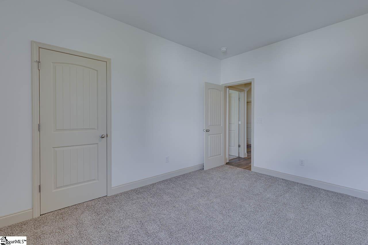 106 Old Glory Court Pickens, SC 29671