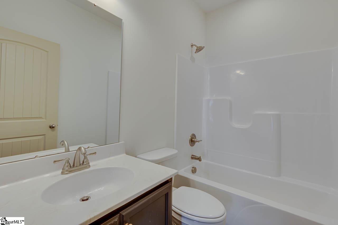 106 Old Glory Court Pickens, SC 29671