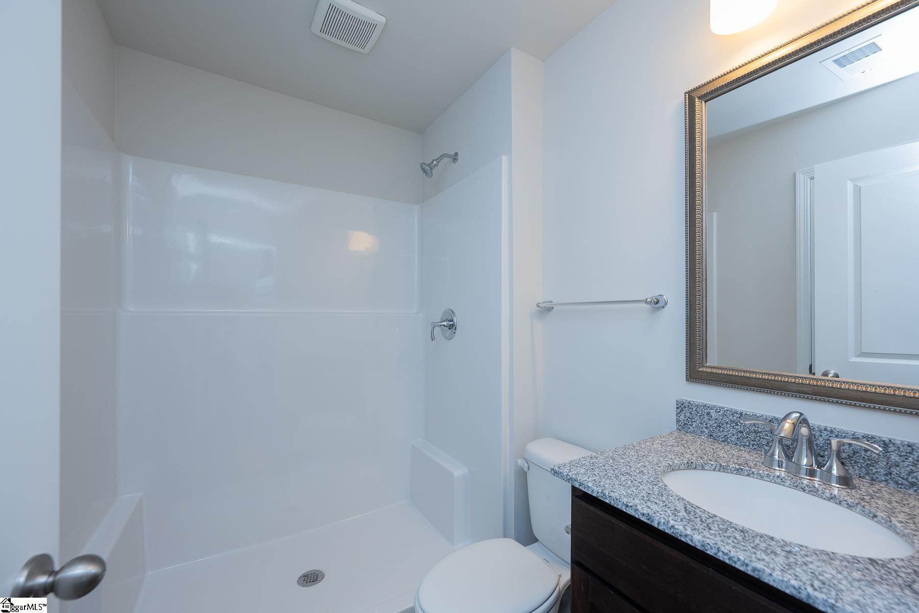 220 Waltham Court Greenville, SC 29617