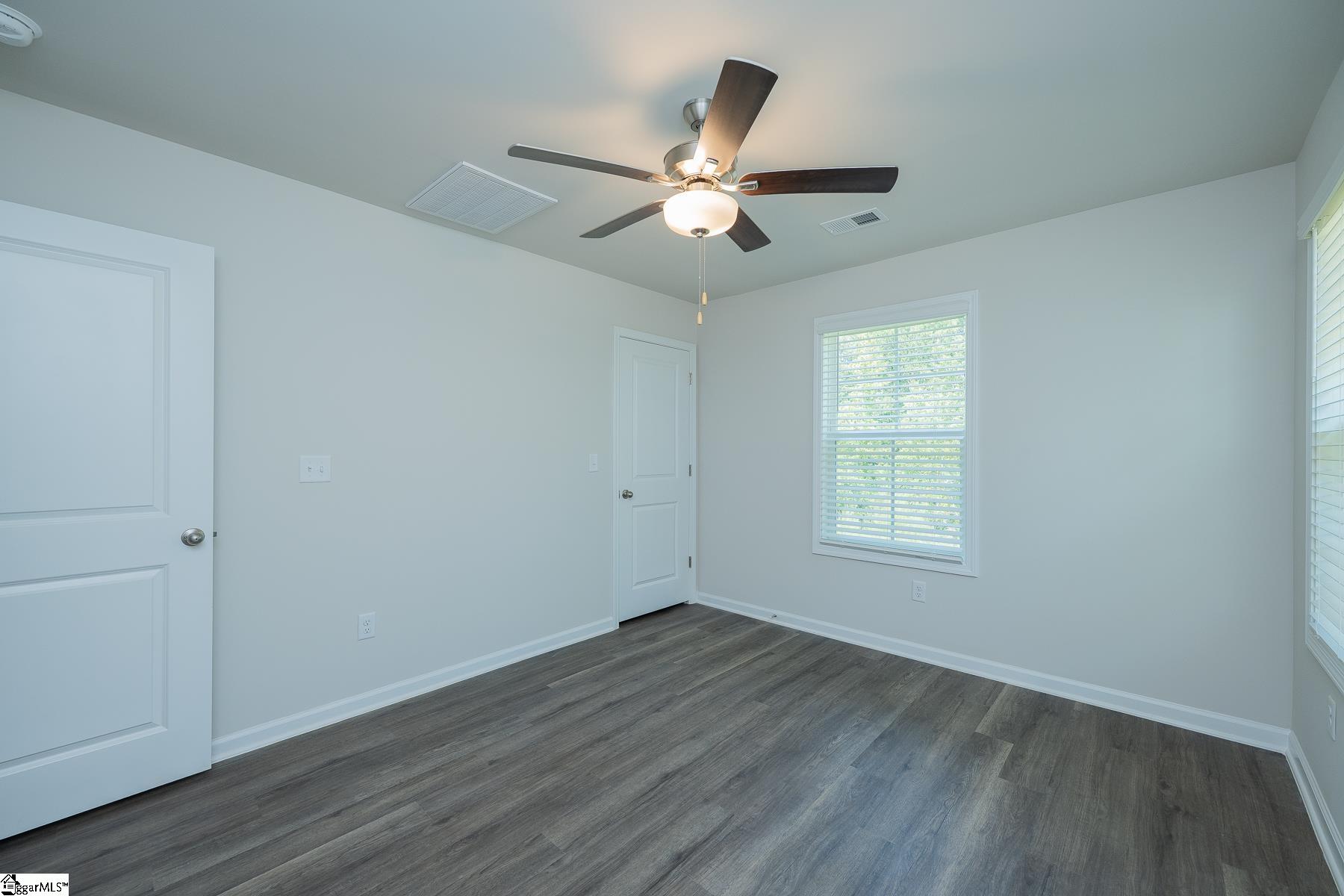 220 Waltham Court Greenville, SC 29617