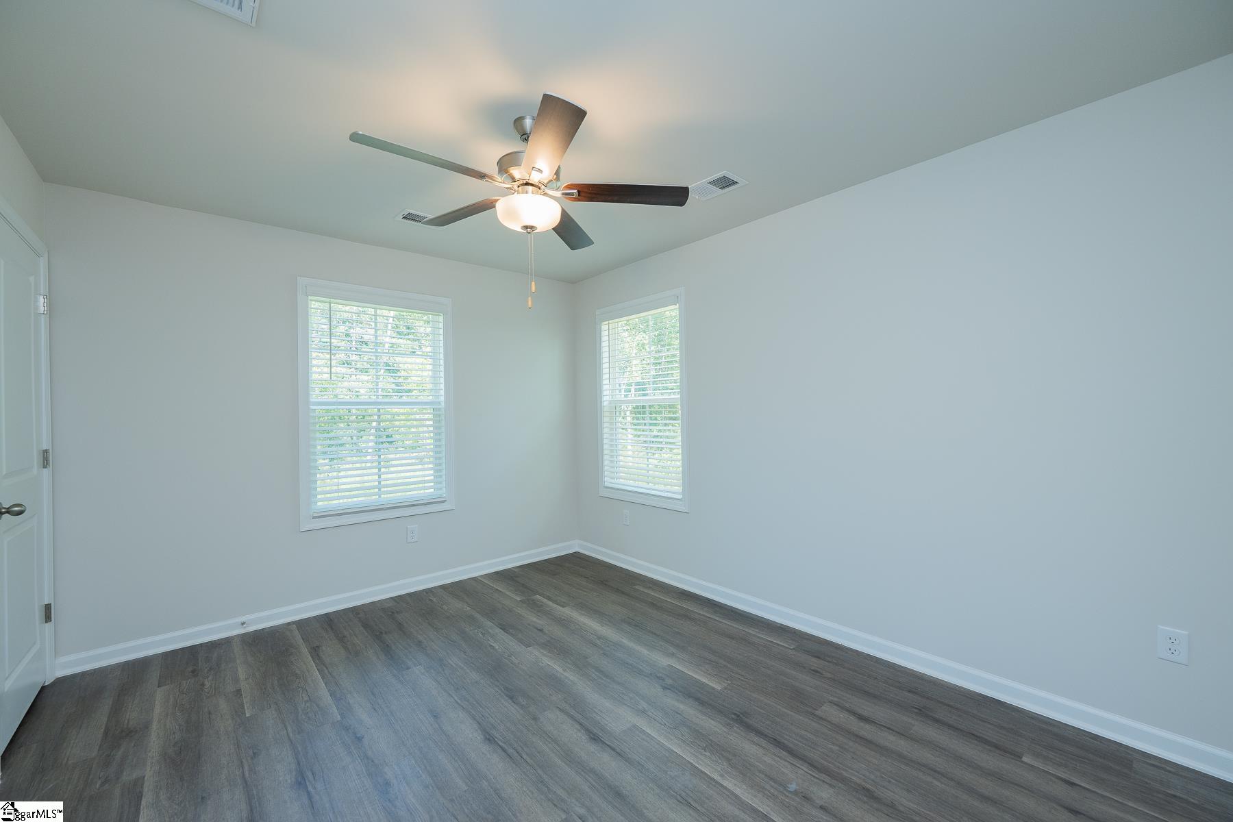 220 Waltham Court Greenville, SC 29617