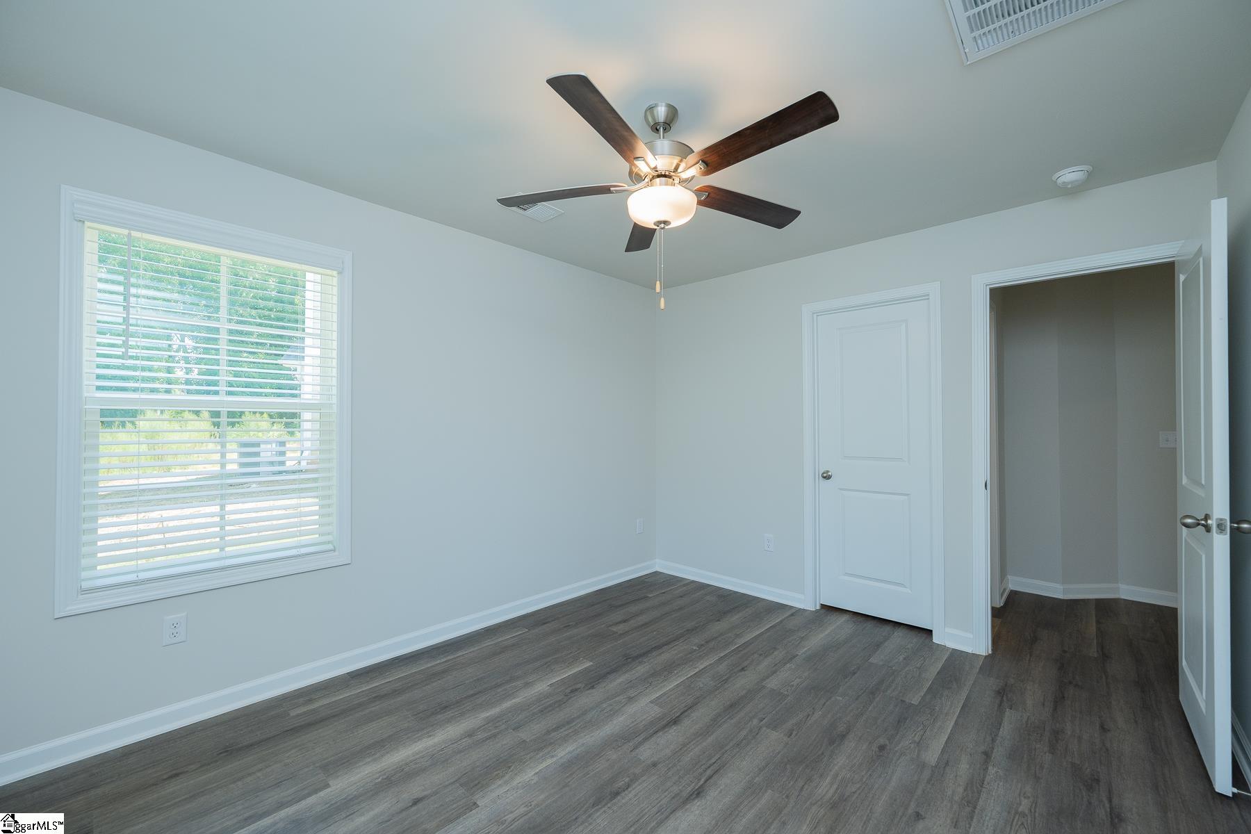 220 Waltham Court Greenville, SC 29617