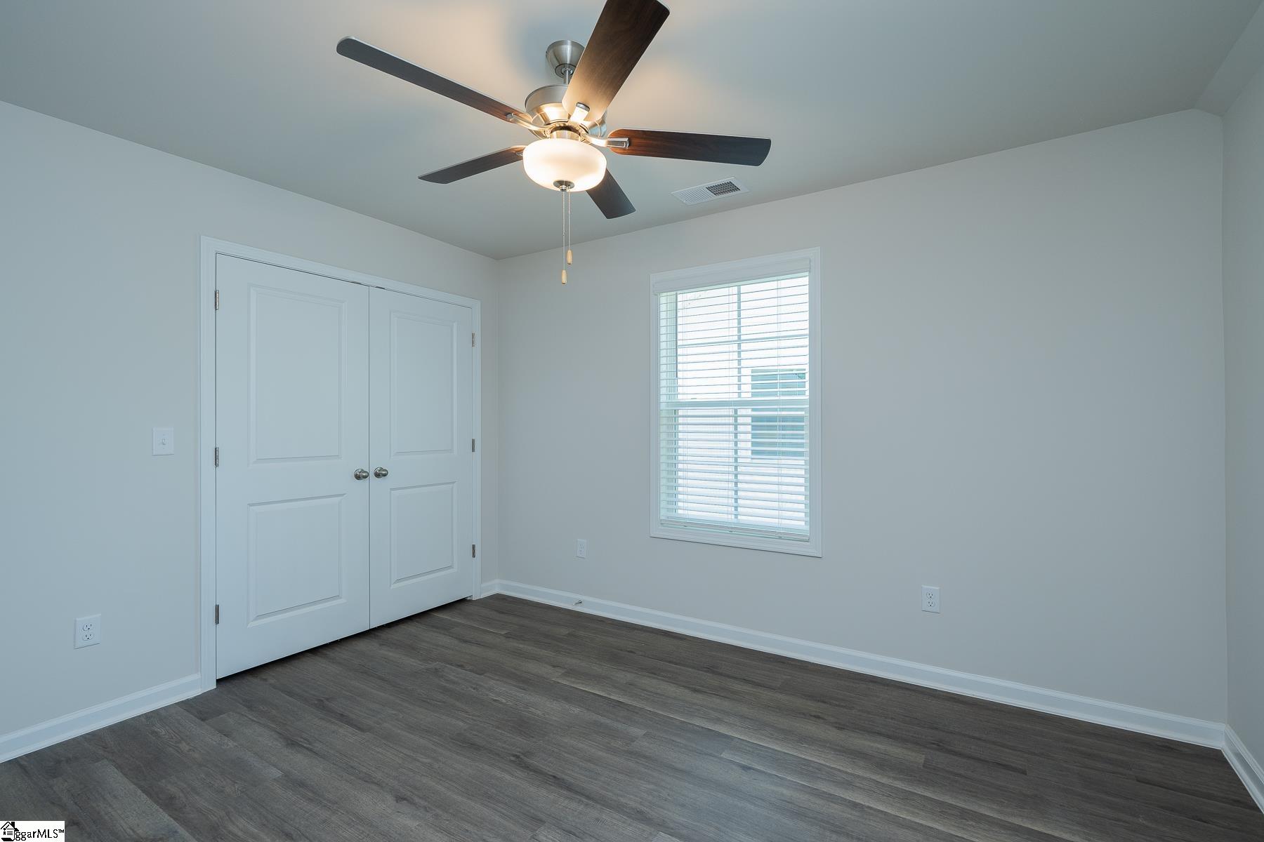 220 Waltham Court Greenville, SC 29617
