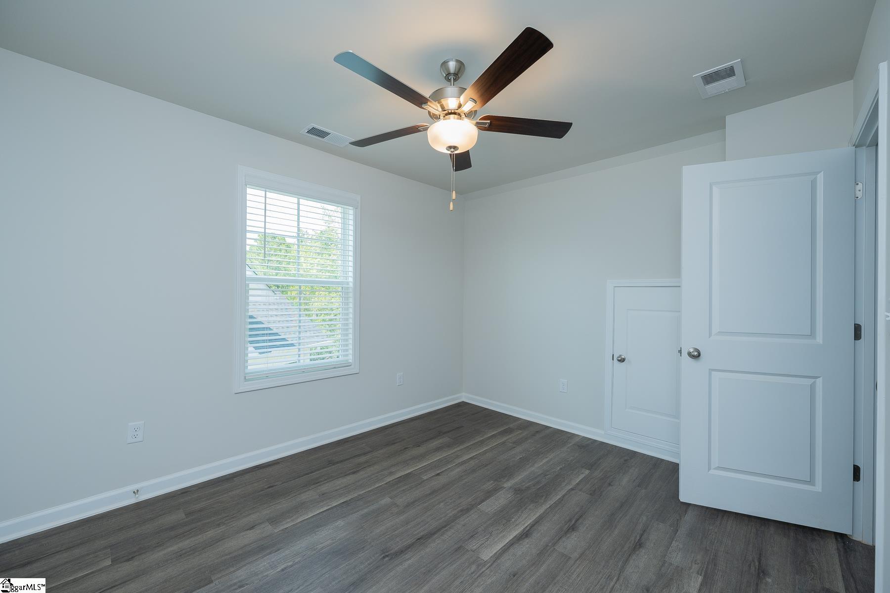 220 Waltham Court Greenville, SC 29617