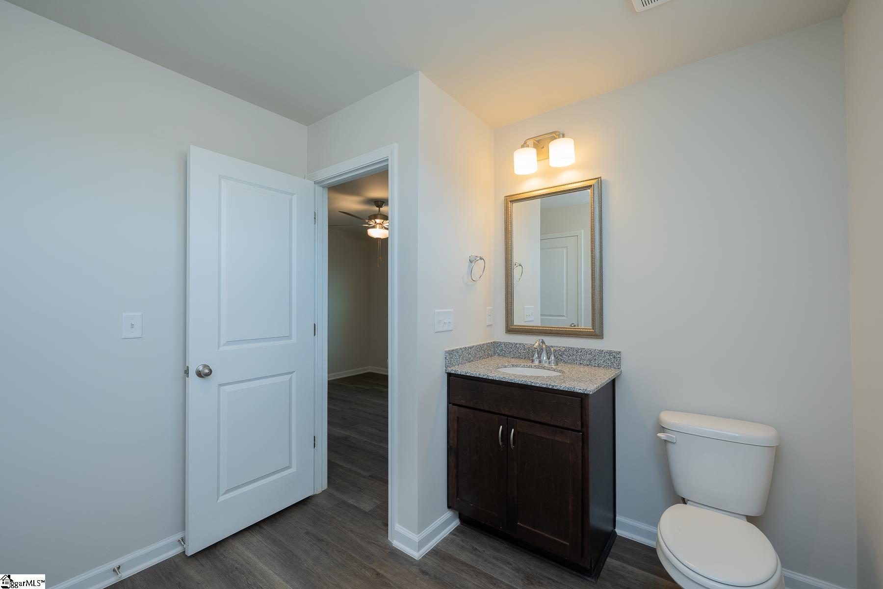 220 Waltham Court Greenville, SC 29617